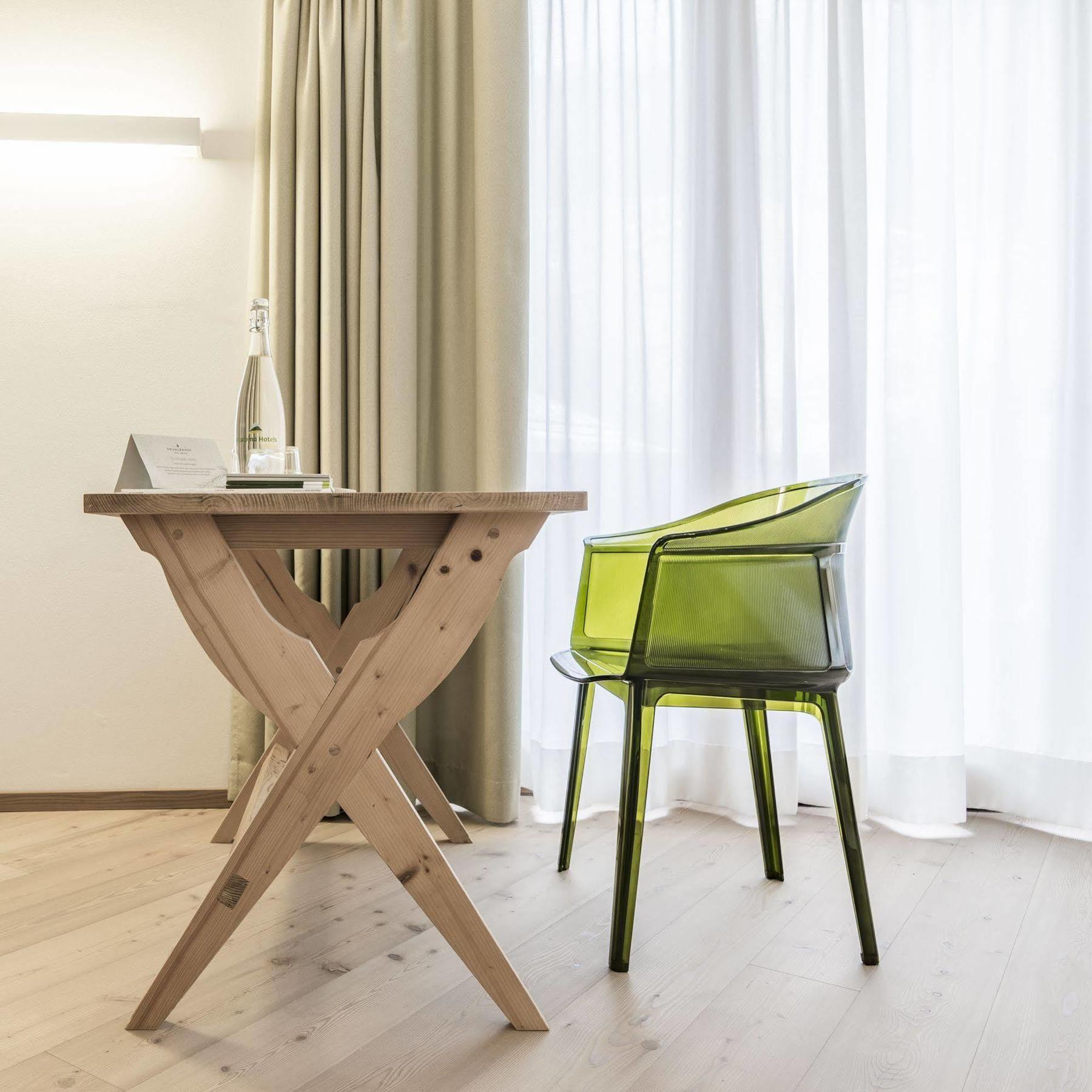 Hotel Drumlerhof Campo Tures Esterno foto